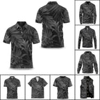 Jaguar Apparels SC111