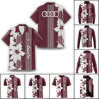Audi Apparels SHW039