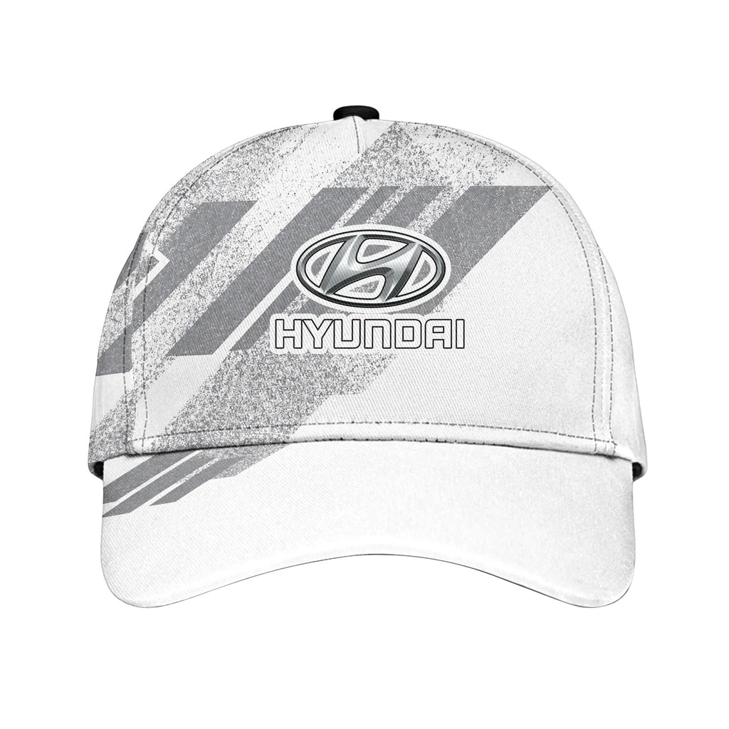 Hyundai Apparels CSC053