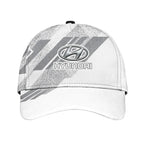 Hyundai Apparels CSC053