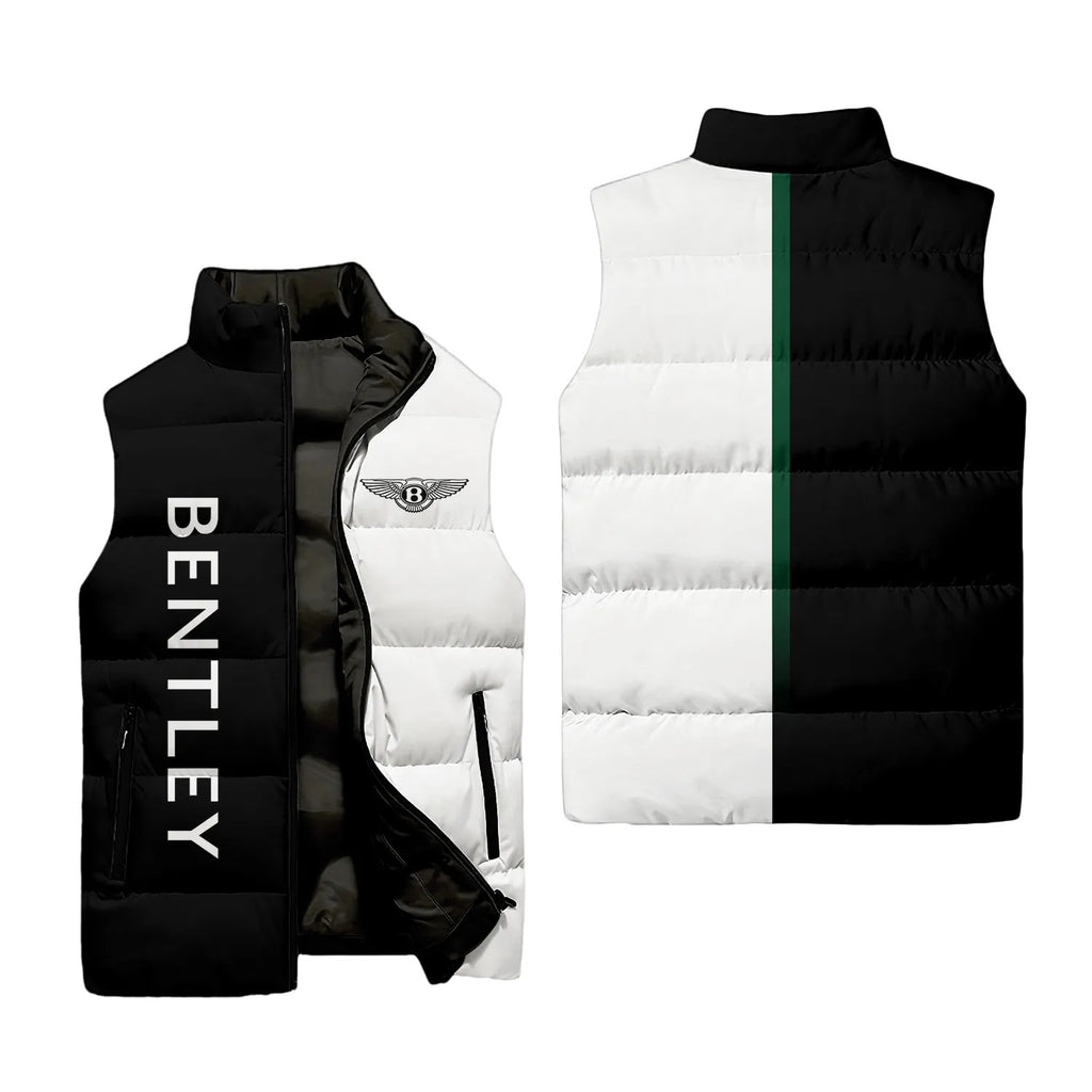 Bentley Apparels SC076