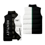 Bentley Apparels SC076