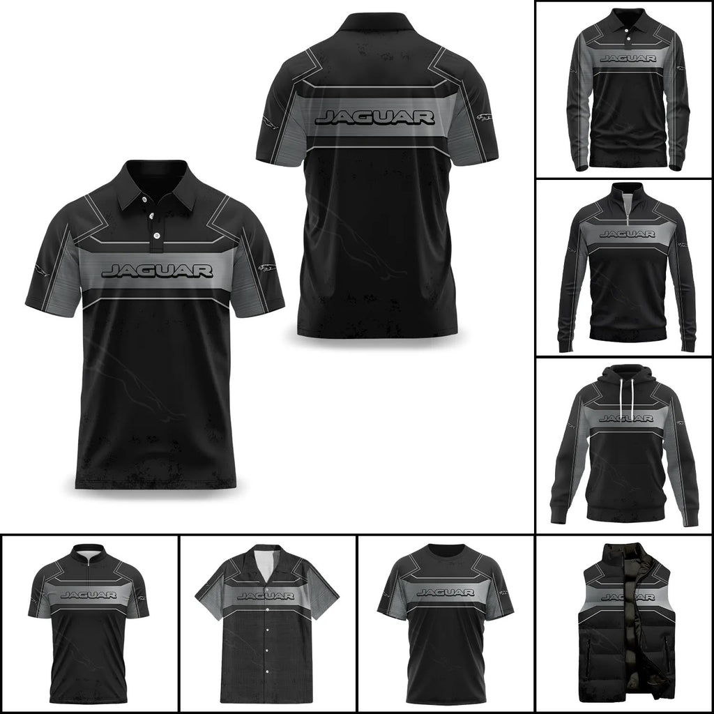 Jaguar Apparels SC085