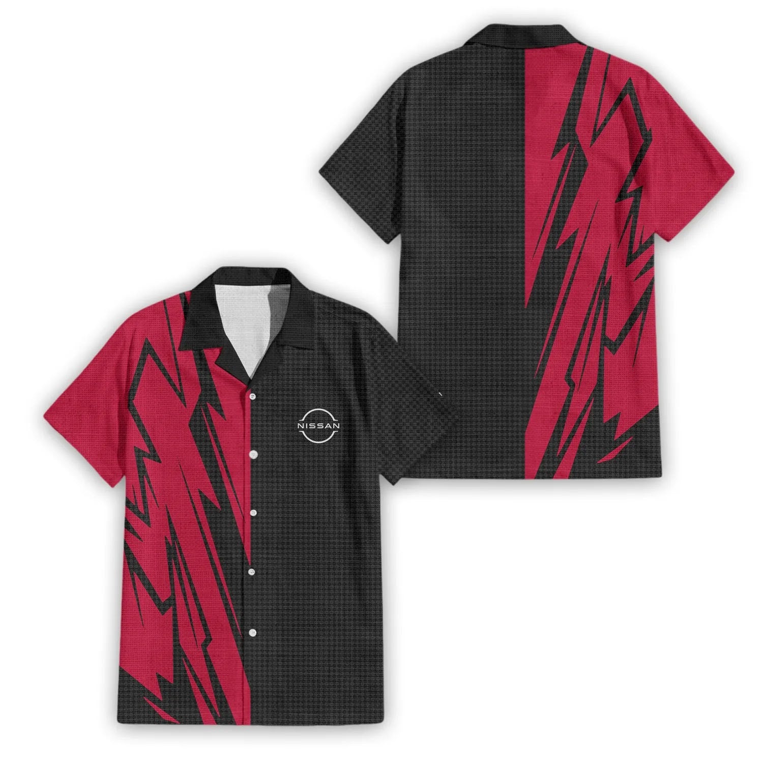 Nissan Apparels SC062
