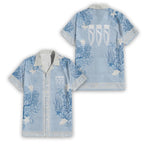 Buick Apparels SHW024