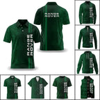 Range Rover Apparels SC084