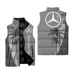 Mercedes-Benz Apparels SHW071
