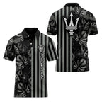 Maserati Apparels SHW040