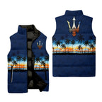 Maserati Apparels SHW017