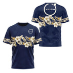 Volvo Apparels SHW047