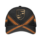 Porsche Apparels CSC064