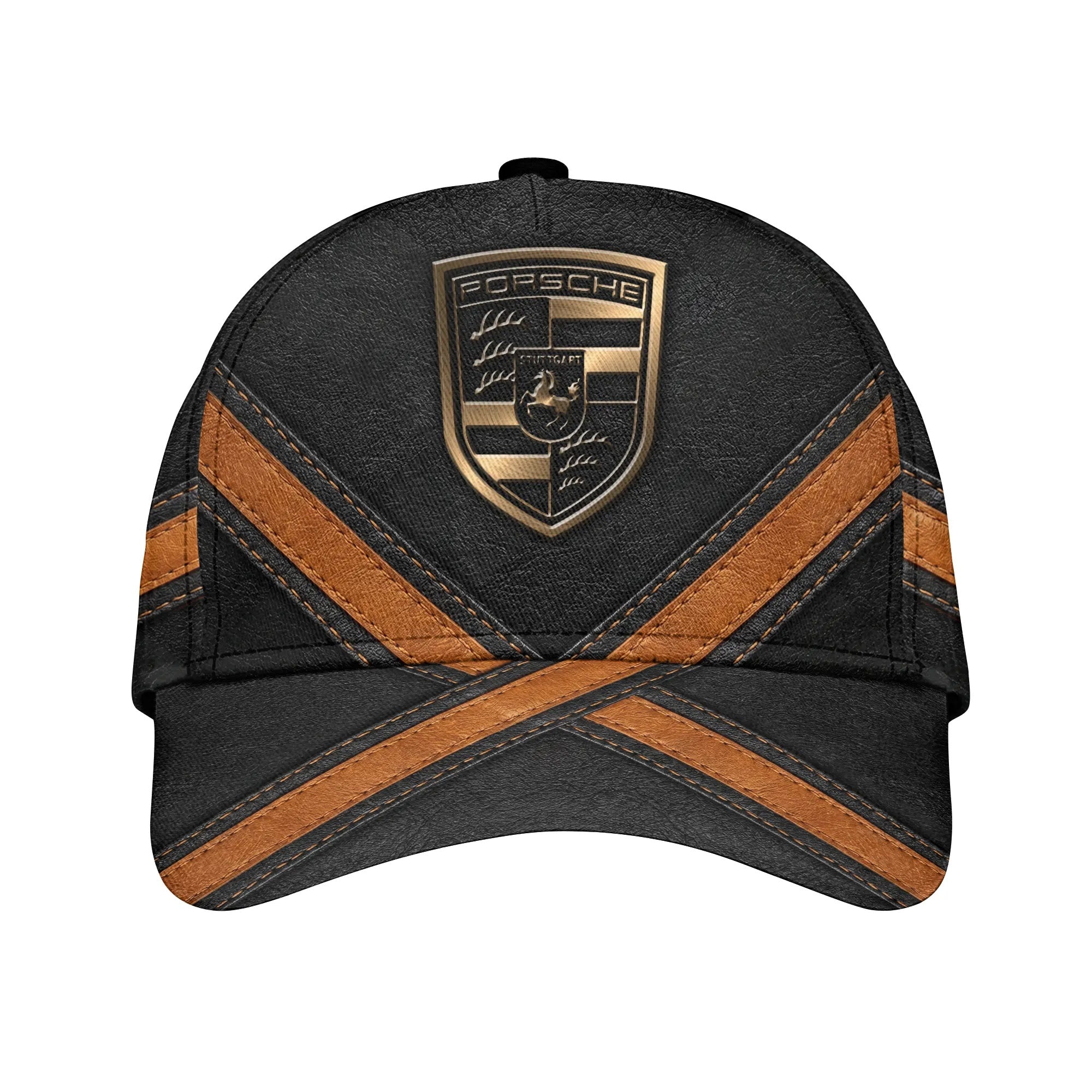 Porsche Apparels CSC064