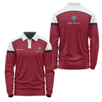 Alfa Romeo Apparels SC087
