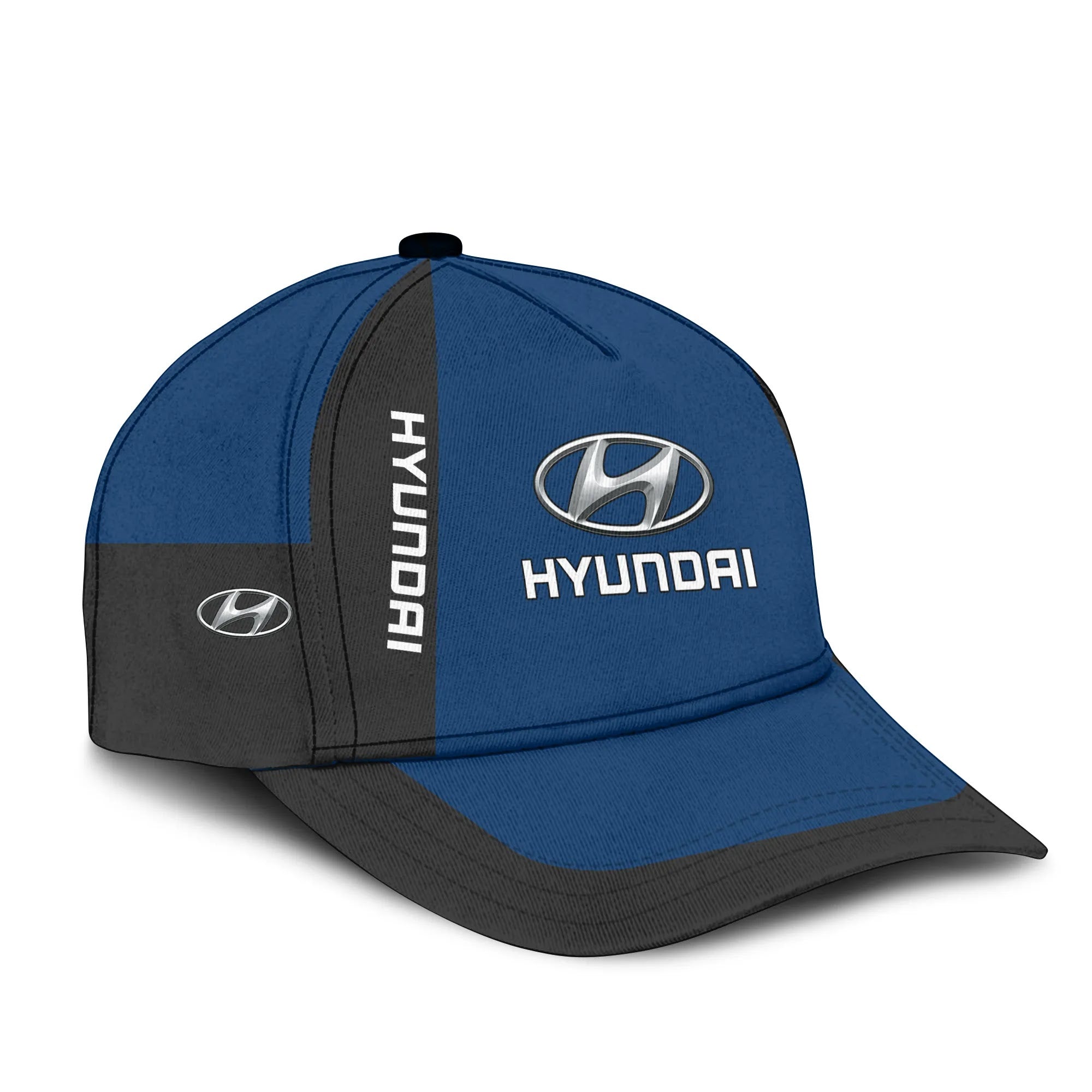 Hyundai Cap CSC026