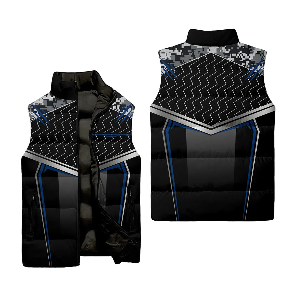 Chrysler Apparels SC115