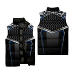 Chrysler Apparels SC115