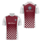 Alfa Romeo Apparels SC063