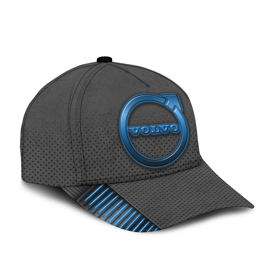 Volvo Apparels CSC083