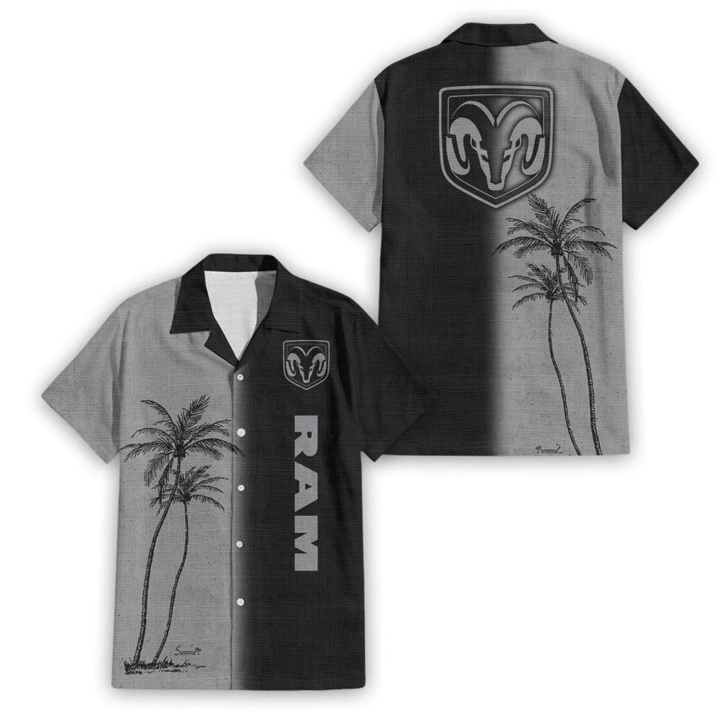 Ram Apparels SHW037