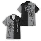 Ram Apparels SHW037