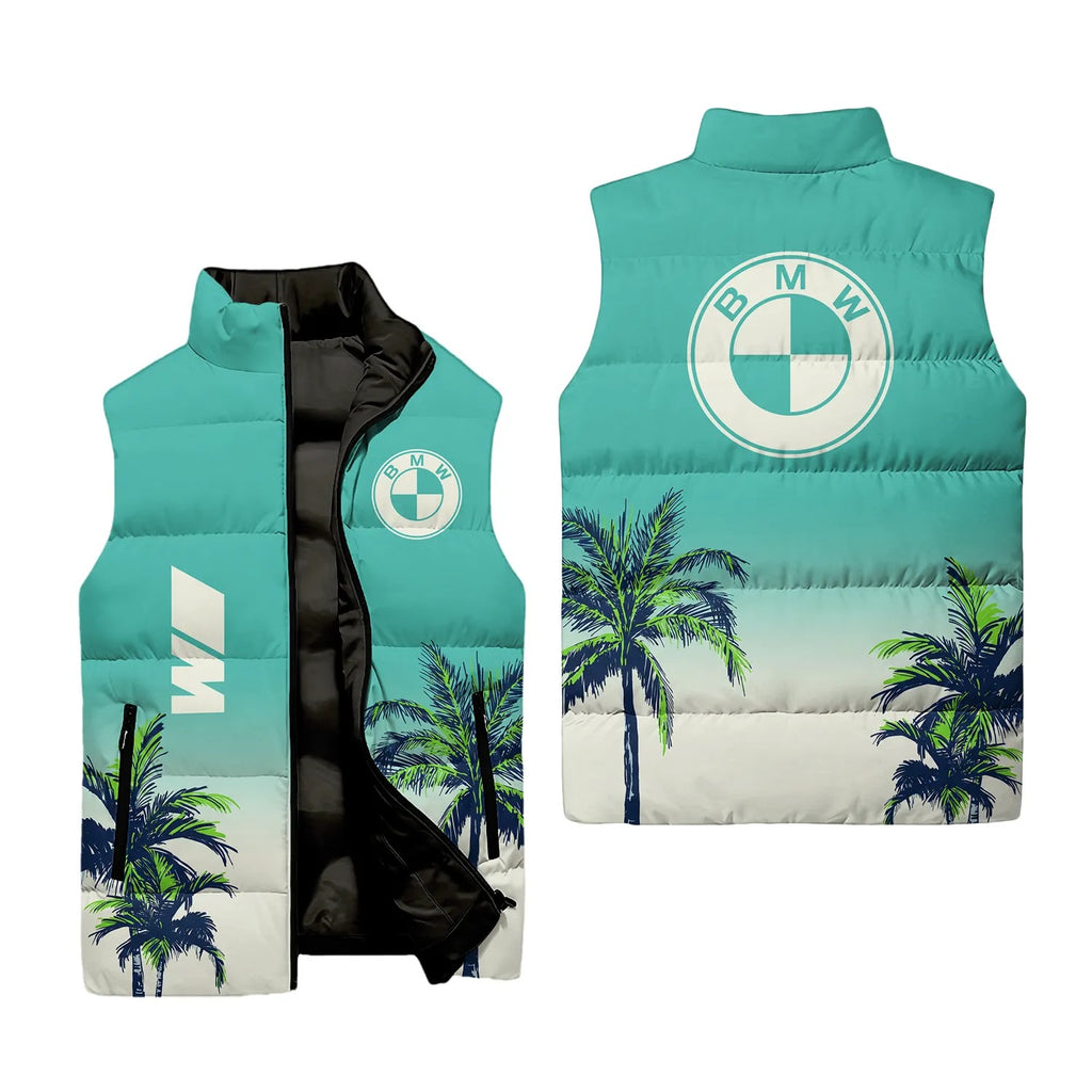BMW Apparels SHW020