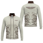 Aston Martin Apparels SHW064