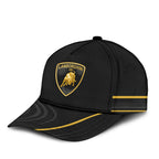 Lamborghini Cap CSC030