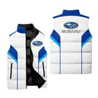 Subaru Apparels SC113
