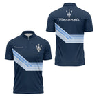 Maserati Apparels SC106