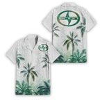 Scion Apparels SHW015