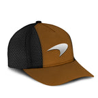 McLaren Apparels CSC071