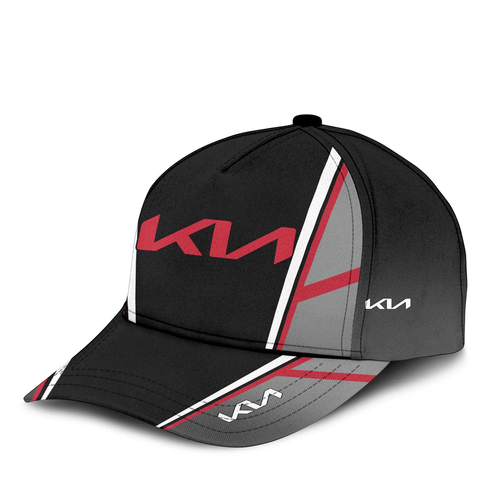 Kia Cap CSC038