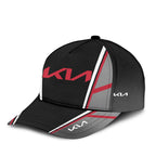 Kia Cap CSC038