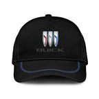 Buick Cap CSC031