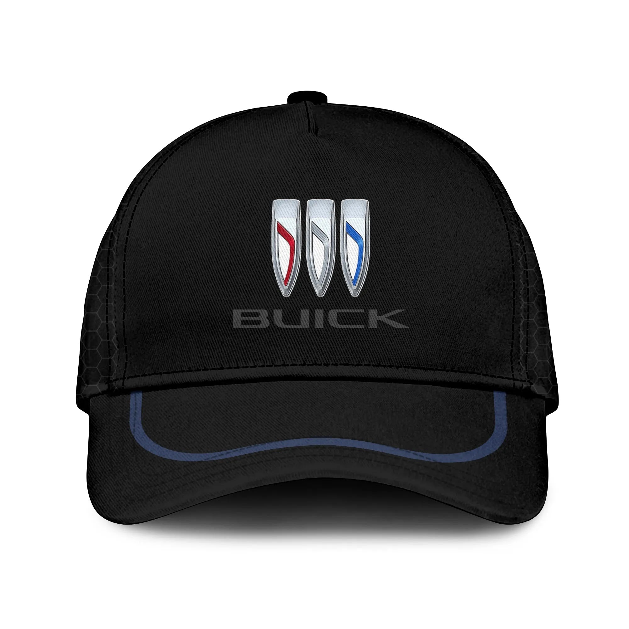Buick Cap CSC031