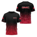 GMC Apparels SC096