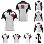Saturn Apparels SC113