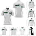 Range Rover Apparels SC100-2