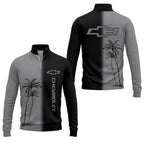Chevrolet Apparels SHW037
