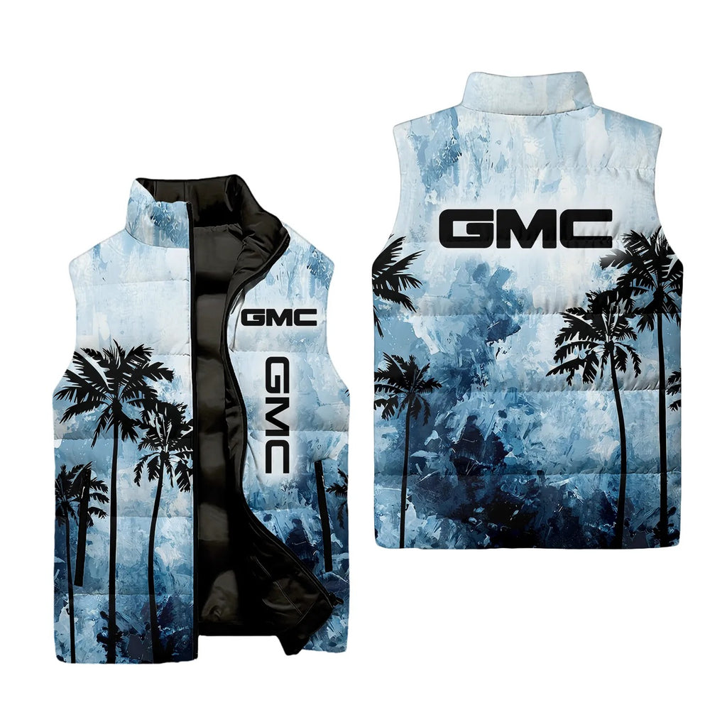 GMC Apparels SHW034