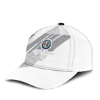Alfa Romeo Apparels CSC053