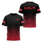 Kia Apparels SC096