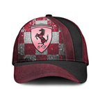 Ferrari Cap CSC007