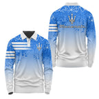 Maserati Apparels SC097