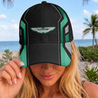 Aston Martin Apparels CSC059