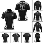 Ram Apparels SC092