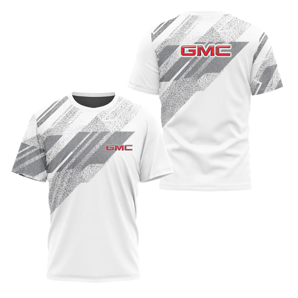 GMC Apparels SC105