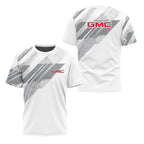 GMC Apparels SC105