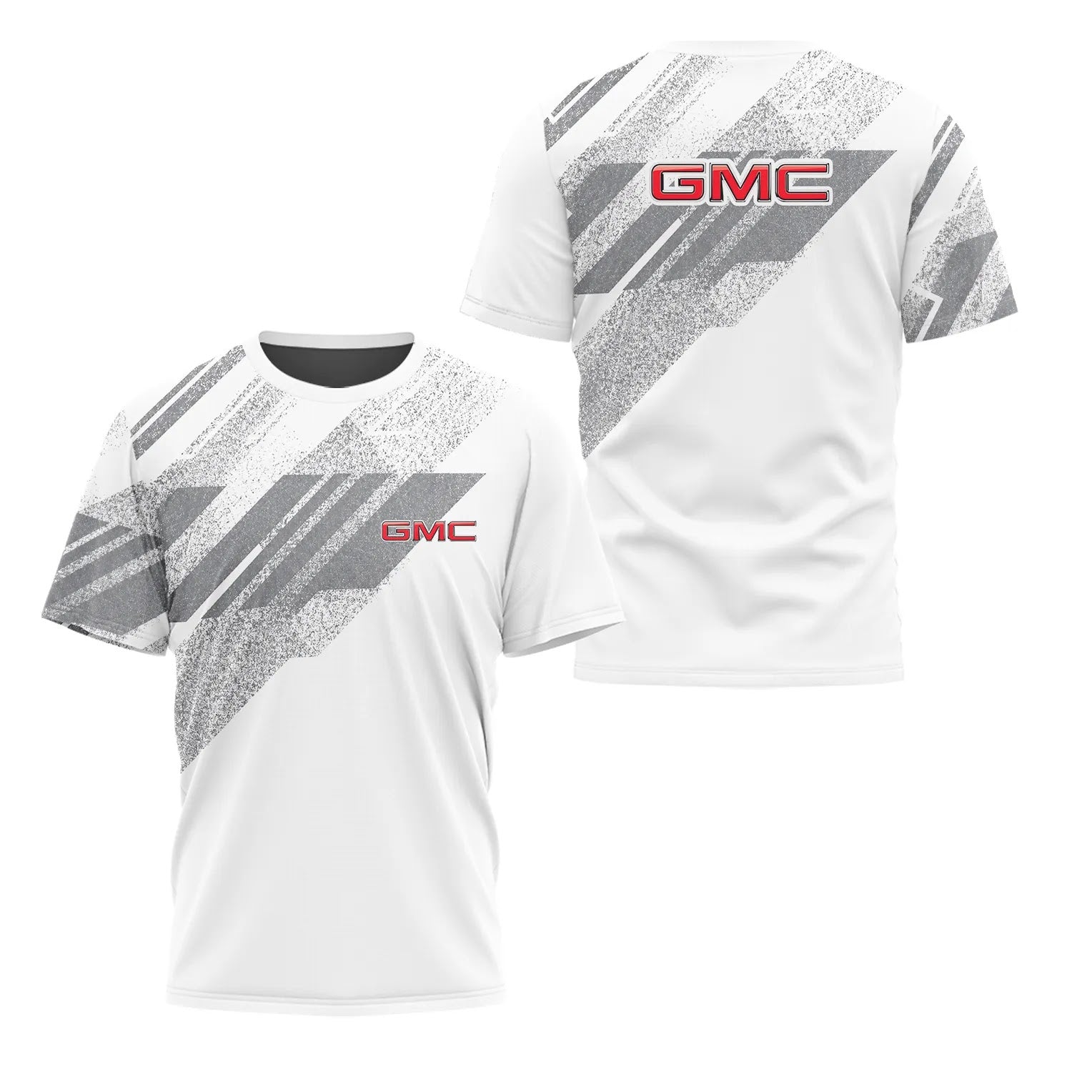 GMC Apparels SC105