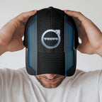 Volvo Apparels CSC074